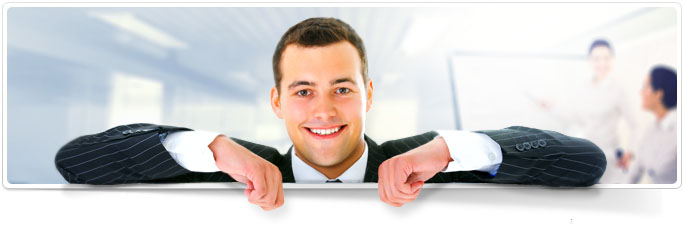 Success Story_Index