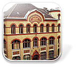 KSS_Office