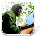 KSS_Office