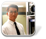 KSS_Office