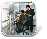 KSS_Office