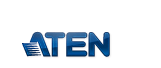 ATEN logo