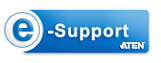 eSupport