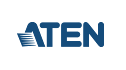 ATEN Belgium - Español