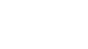 ATEN Corporate Headquarters